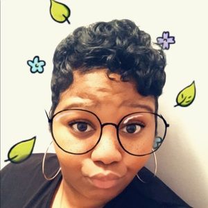 Meet your Posher, Jaz